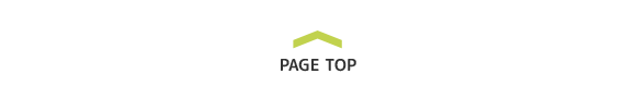 pagetop